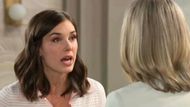 Willow is determined to go after Michael | Image: ABC