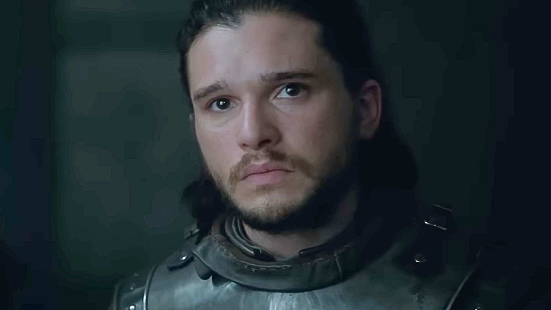 Jon Snow s Resurrection Could Be Completely Different In The Winds Of jon-snow-s-resurrection-could-be-completely-different-in-the-winds-of