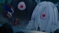 Still from the anime - Source: Bones Film