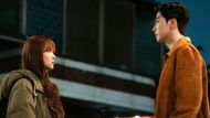 Da-reum and Ha-gi (Image via X/@CJnDrama)