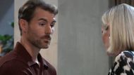 The Ethan situation is confounding | Image: ABC