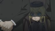 Still from the anime- Source: Studio NUT