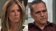 Carly and Sonny may be left intrigued and surprised | Image: ABC