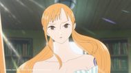 Still from the anime - Source: Toei Animation