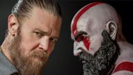 God of War - Source: Amazon MGM Studios