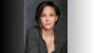 Jade Harlow plays Marie, an addict | Image: Stephanie Gerard