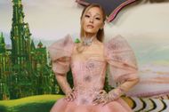 "Wicked" Australian Premiere - Source: Getty