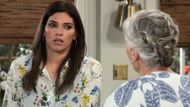 Brook Lynn may be unable to suppress her guilt | Image: ABC