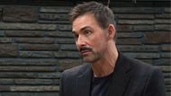 Valentin Cassadine may persuade Anna for therapy before real disaster | Image: ABC