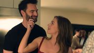 A still from the trailer (Image via YouTube/Prime Video)