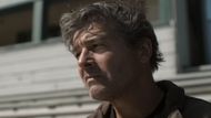 Kyle Chandler as Hal Jordan in Lanterns (Image Via YouTube/@HBO Max)