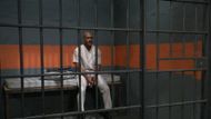 Curtis' crime was arrogance | Image: ABC