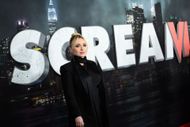 Paramount's "Scream VI" World Premiere - Source: Getty