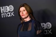 Sharon Horgan is Alex (Image Source: Getty)