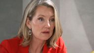 Will Nina help Ava? | Image: ABC