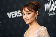 31st Annual Critics Choice Awards - Arrivals - Source: Getty