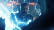 A shot from the Doomsday trailer (Image via YouTube/Marvel Entertainment)