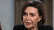 Anna may fabricate false evidence using her power | Image: ABC