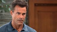 Drew has become one of the most hated characters | Image: ABC