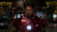 Iron Man | Image Via: YouTube/Marvel Entertainment