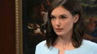 Willow better be careful what she wishes for | Image: ABC