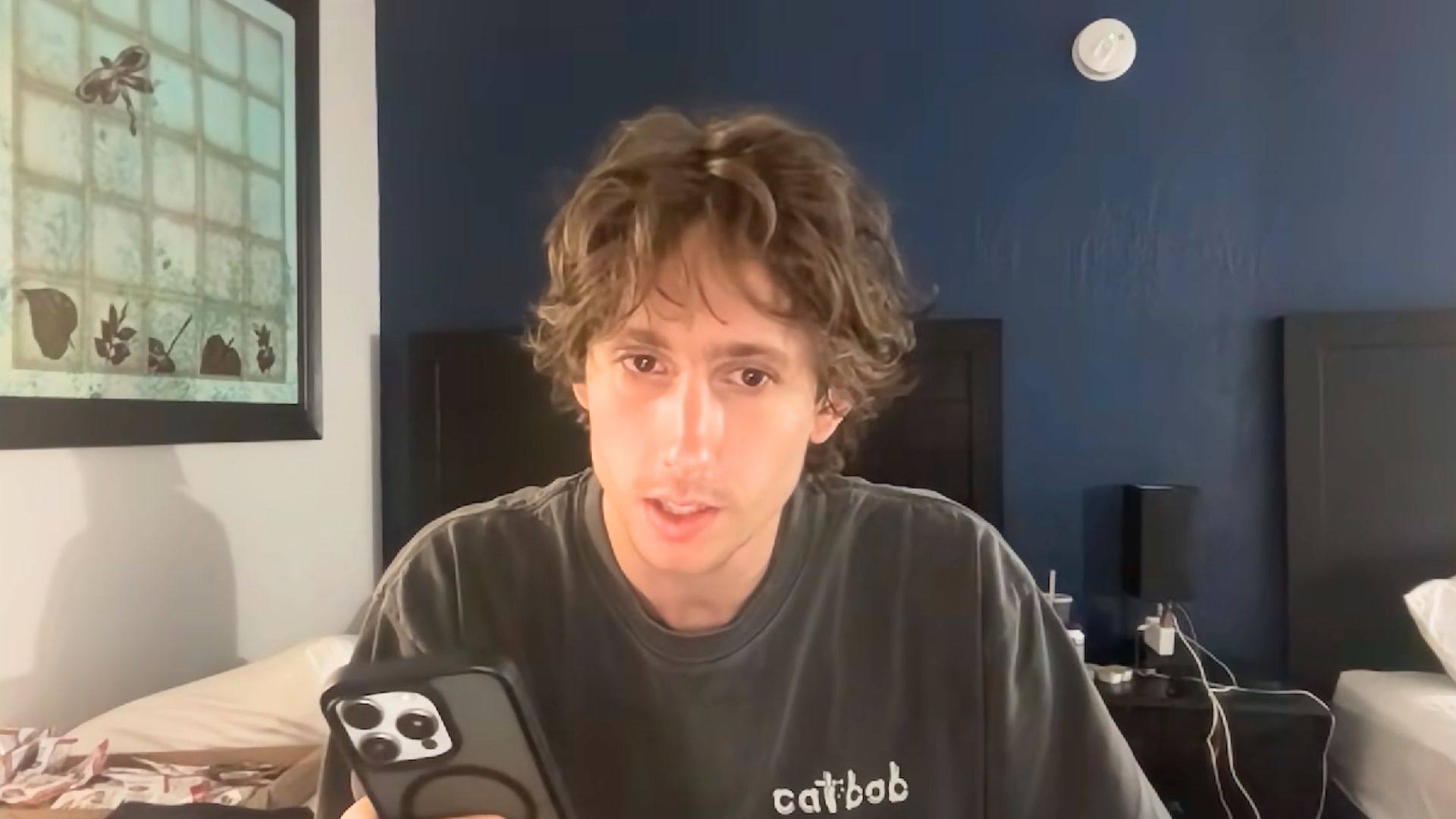 youtuber-reckless-ben-goes-undercover-to-expose-school-linked-to-paris