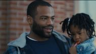 A snippet from Doing Life trailer (Image Via YouTube/@Netflix)