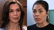 Anna may reach out to Britt in fake sympathy | Image: ABC