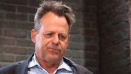 Kin Shriner used to be a door-to-door salesman | Image: YouTube