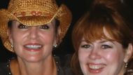 Diane and Dani (Image via YouTube/@48 Hours)