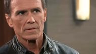 Reeves starred in one of the Friday the 13th sequels before his role on General Hospital | Image: YouTube