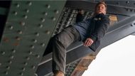 Alan Ritchson in Reacher (Image via Instagram/@reacherprimevideo)