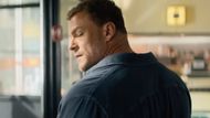 Season 4 takes a different path from Gone Tomorrow (Image via YouTube/@Prime Video)