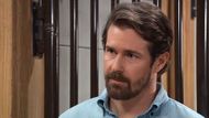 Josh Kelly played a scoundrel named Cutter in One Life to Live | Image: YouTube