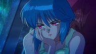 Still from the anime- Source: Science SARU
