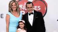 Carly's children and grandchildren may have no threats on General Hospital | Image: ABC