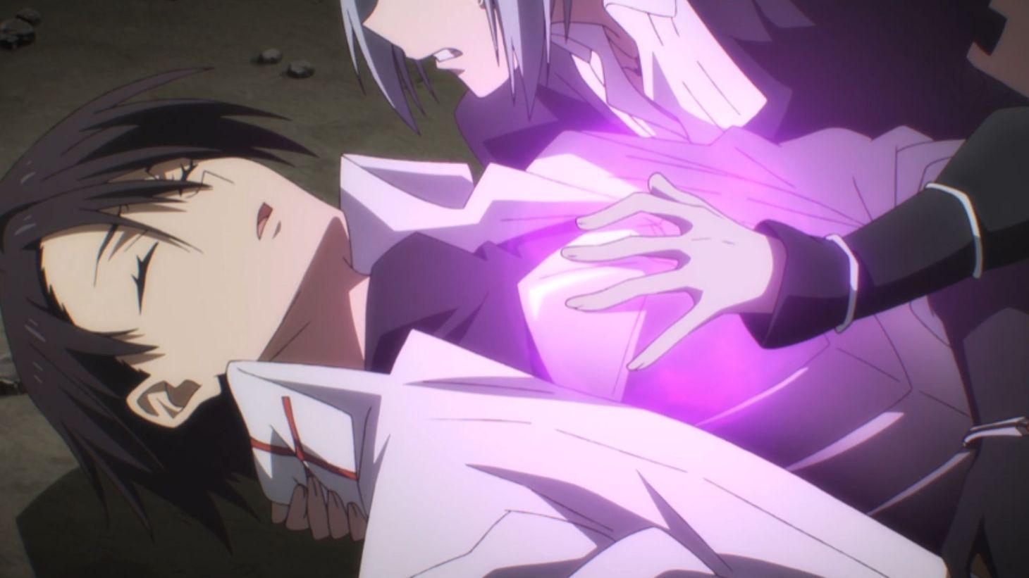 thumbnail-image