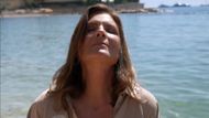 Sheila deserved this break | Image: CBS
