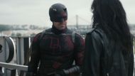 Daredevil: Born Again Season 3 details (Image via YouTube/@Disney Plus)