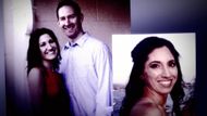 A complex case surrounding two women and a man shown in Simply Diabolical (Image via YouTube/@Dateline NBC)