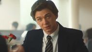 A still from the series (Image via YouTube/FX Networks)
