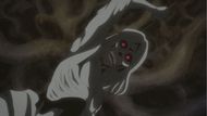 Still from the anime - Source: Lay-duce