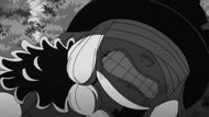 Still from the anime - Source: Toei Animation