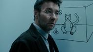 A still from the series (Image via YouTube/Apple TV)