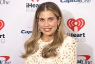 2023 iHeartRadio Music Festival - Press Room - Source: Getty