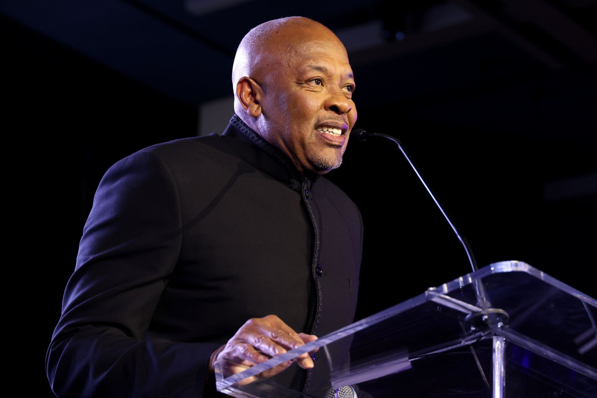 thumbnail-image