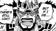 Still from the manga - Source: Shueisha