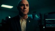 A scene from The Murder of Dan Markel (Image via Hulu)