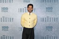 HBO's "Industry" Season 4 Screening - Source: Getty