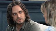 Jonathan Jackson was the original actor to play Lucky on General Hospital | Image: YouTube